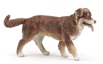 Figurine Papo - Berger australien