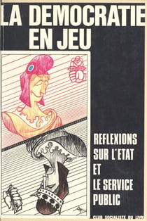 La démocratie en jeu