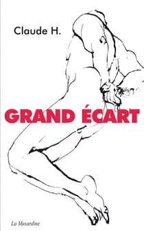 Grand écart