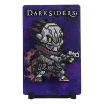 Figgyz - Darksiders - Strife