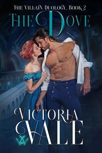 The Dove - The Villain Duology
