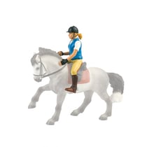 CAVALIERE LARGE CAVALIERE LARGE