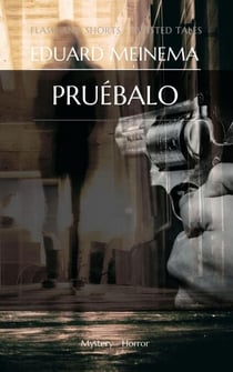 Pruébalo - Flash & Shorts