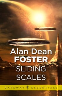 Sliding Scales