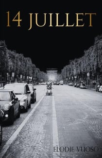 14 Juillet
