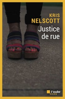 Justice de rue