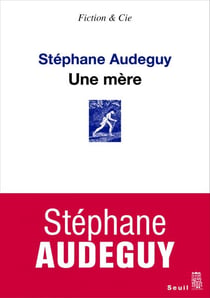 Une mère