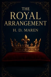 The Royal Arrangement