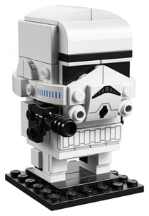 Stormtrooper™ - LEGO® BrickHeadz - 41620