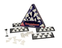 Triominos Challenge