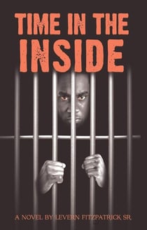 Time in the Inside
