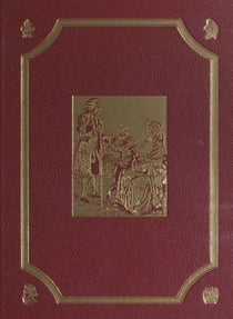 Histoire du peuple français (2). De la Renaissance à la Révolution, 1380-1789