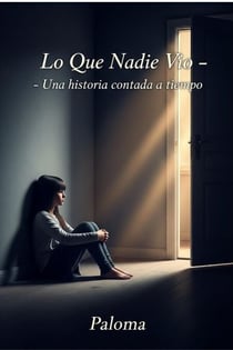 Lo Que Nadie Vio