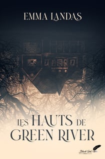 Les hauts de Green River (nouvelle halloween)