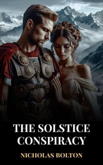 The Solstice Conspiracy