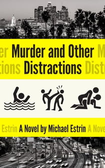 Murder and Other Distractions