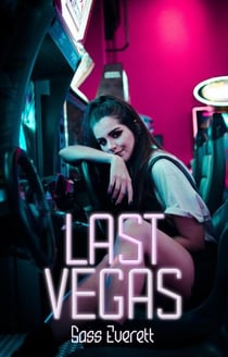 Last Vegas