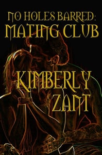 No Holes Barred: Mating Club