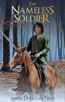 The Nameless Soldier