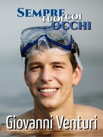 Sempre coi tuoi occhi - Le parole confondono, #5