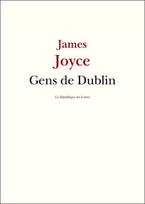 Gens de Dublin