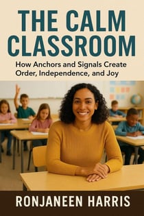 The Calm Classroom