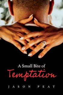 A Small Bite of Temptation