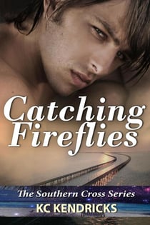 Catching Fireflies - Southern Cross, #5