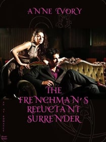 The Frenchman's Reluctant Surrender