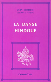La Danse hindoue - Essai