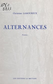 Alternances