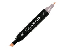 Marqueur Graph'it - Gingembre - N°3105