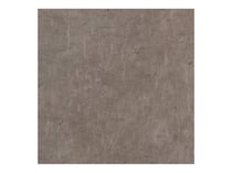 Feuille de papier Lokta - 50X70 - Taupe
