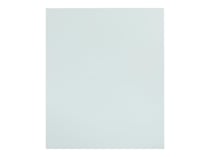 Châssis - toile classique 100% coton Monali - 30F / 92 x 73 cm
