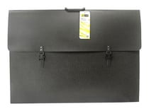 Mallette de transport 53 x 73 cm - Monali