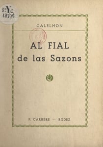 Al Fial de las Sazons