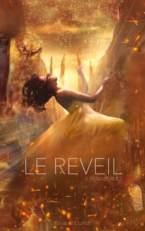 Le réveil - Renaissance