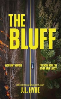 The Bluff