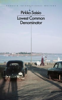 Lowest Common Denominator