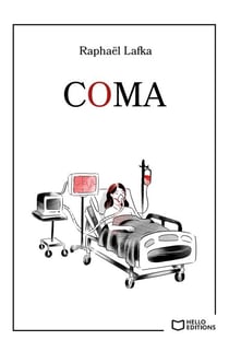 COMA