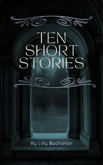 Ten Short Stories
