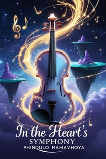 In the Heart's Symphony