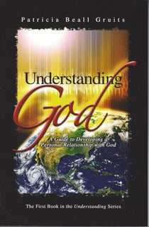 Understanding God - Understanding God, #1