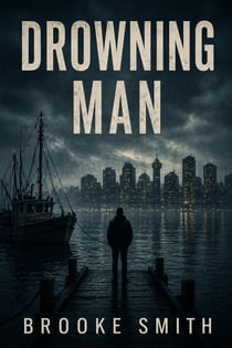Drowning Man