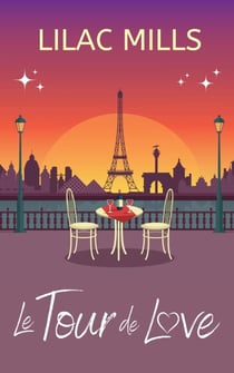 Le Tour de Love