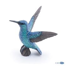 Figurine Papo - Colibri
