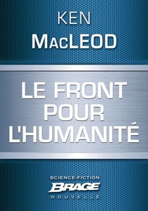 Le Front pour l'Humanité