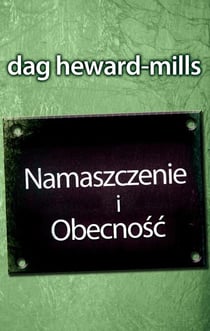 Namaszczenie i Obecnosc