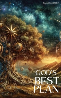 God the Master Builder - In pursuit of God