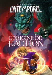 L’origine de l’action - L’origine de l’action